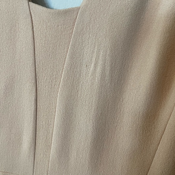 Narciso Rodriguez Dress - Picture 3 of 9